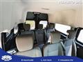 FORD TRANSIT CUSTOM 310 2.0 TDCi 130 PL Combi Entry trasporto disabili