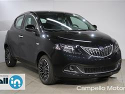 LANCIA YPSILON 1.2 Gpl Ecochic MY24