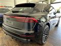 AUDI Q8 SUV 50 TDI 286 CV quattro tiptronic S line edition