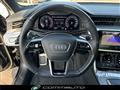 AUDI A6 AVANT Avant 50 3.0 TDI quattro tiptronic S-Line