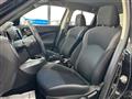 NISSAN Juke 1.5 dci Acenta 110cv E6