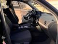 AUDI Q2 35 TDI quattro S tronic Business PlCON IVA ESPOSTA