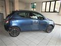 LANCIA Ypsilon 1.2 69 CV 5p. Platinum