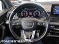 AUDI Q5 40 TDI 204 CV quattro S tronic S line plus