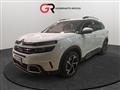 CITROEN C5 AIRCROSS HYBRID C5 Aircross Hybrid 225 E-EAT8 Shine