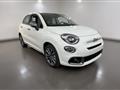 FIAT 500X 1.5 T4 Hybrid 130 CV DCT Sport PROMO