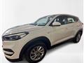 HYUNDAI TUCSON 1.7 CRDi XPlus