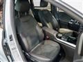 MERCEDES CLASSE B d Automatic Premium