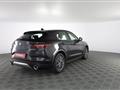 ALFA ROMEO STELVIO 2.2 Turbodiesel 190 CV AT8 Q4 Business