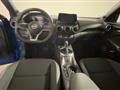 NISSAN JUKE HYBRID 1.6 HEV N-Design - VARI COLORI