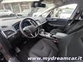 FORD S-MAX 2.0 TDCi 150CV Start&Stop Powershift Business