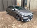 MERCEDES CLASSE A premium