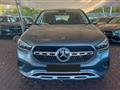 MERCEDES CLASSE GLA d Automatic Sport Plus