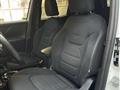 JEEP RENEGADE 1.6 Mjt 120CV Limited AUTOMATICA-NAVI-LED