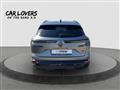 RENAULT ALASKAN 1.2 E-Tech full hybrid Iconic Esprit Alpine 200cv auto