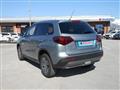 SUZUKI VITARA 1.4 Hybrid 4WD Allgrip Top -1235-