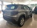 JEEP Avenger 1.2 turbo Altitude fwd 100cv