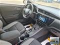 TOYOTA Auris 1.8 Hybrid Active