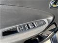 RENAULT ZOE Intens R135 e-shifter