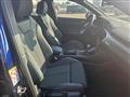 AUDI Q3 SPORTBACK SPB 35 TDI S tronic S line inteno e esterno