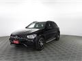 MERCEDES GLC SUV GLC 220 d 4MATIC PREMIUM