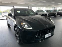 MASERATI GRECALE 2.0 Grecale MHEV 300 CV Tetto / Cerchi 21 GT