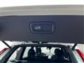 VOLVO XC90 B5 (d) AWD Geartronic R-design