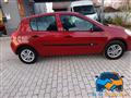 RENAULT CLIO 1.5 dCi 85CV 5 porte Dynamique