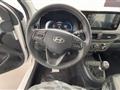 HYUNDAI NEW i10 1.0 MPI Connectline