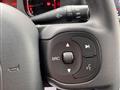 FIAT PANDA CROSS Panda Cross 1.0 FireFly S&S Hybrid