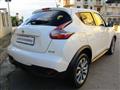 NISSAN JUKE 1.5 dCi 110cv Tekna