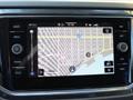 VOLKSWAGEN T-ROC 2.0 TDI SCR 150 CV DSG 4MOTION Advanced BlueMot. T