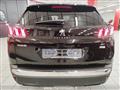 PEUGEOT 3008 PureTech Turbo 130 S&S EAT8 GT