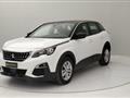 PEUGEOT 3008 1.5 bluehdi Business s&s 130cv eat8