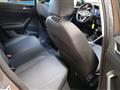 VOLKSWAGEN TAIGO 1.0 TSI 95 CV Life