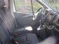 FIAT TALENTO 120 CV