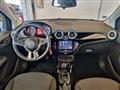 OPEL ADAM 1.4 87cv Unlimited