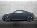 AUDI TT Coupé 40 TFSI S tronic