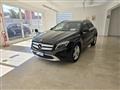 MERCEDES CLASSE GLA 2.0 d 136 CV Sport