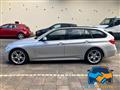 BMW SERIE 3 TOURING d Touring Msport 150 cv