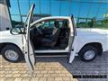 MITSUBISHI L200 2.3 D Double Cab 4x4 Hurricane