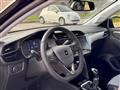 OPEL CORSA 1.2 KM0 NAVI+RCAM+SENSORI+ADAS+WI-FI