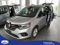 RENAULT NUOVO KANGOO 1.3 TCe 130CV Techno