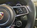 PORSCHE Cayenne coupe 2.9 S tiptronic