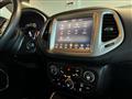 JEEP COMPASS 2.0 Multijet II 4WD Longitude