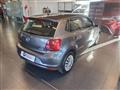 VOLKSWAGEN POLO 1.4 TDI 90 CV 5p. Business BlueMotion Technology