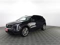 CADILLAC XT4 350 TD AWD Sport