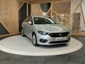 FIAT Tipo 1.3 mjt Business s&s 95cv