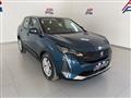 PEUGEOT 3008 BlueHDi 130 S&S EAT8 Active