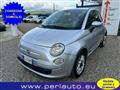 FIAT 500 1.2 Sport